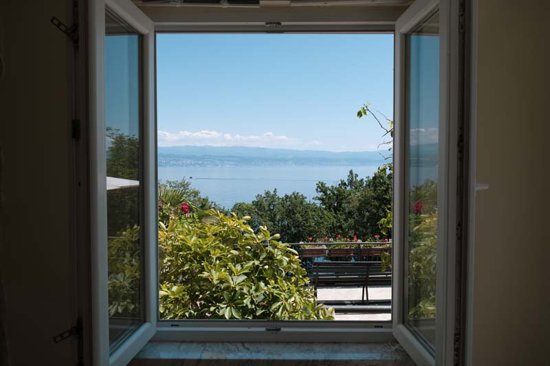 Apartman 1