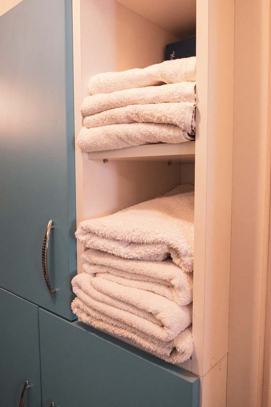 Apartman 1