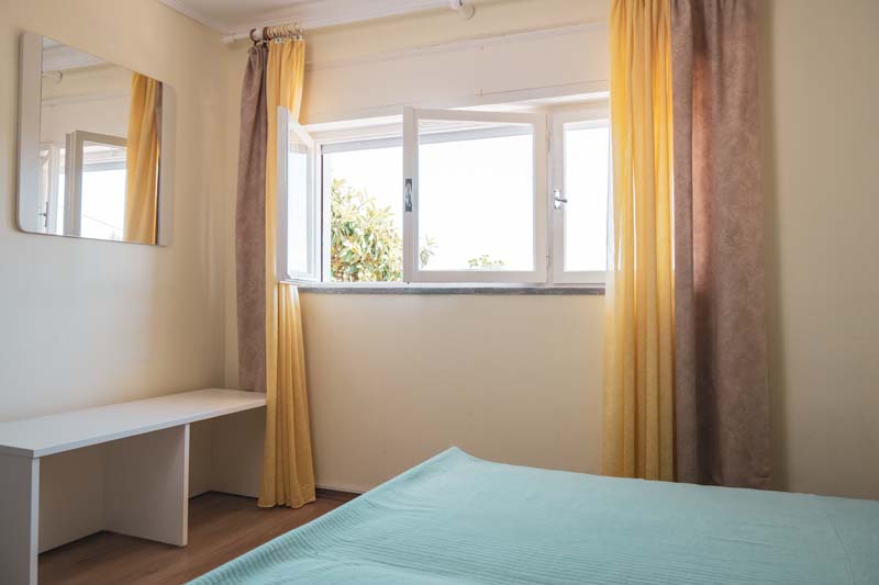 Apartman 2
