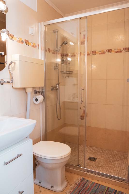 Apartman 2