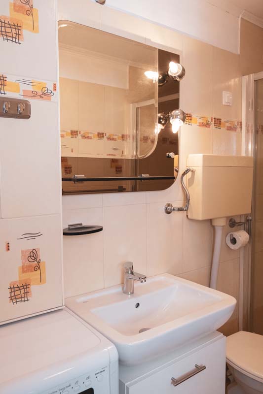Apartman 2