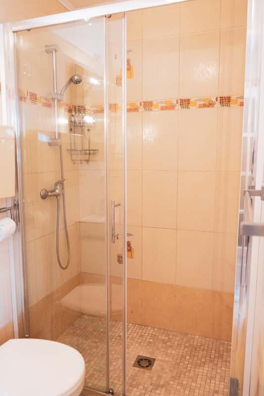 Apartman 2