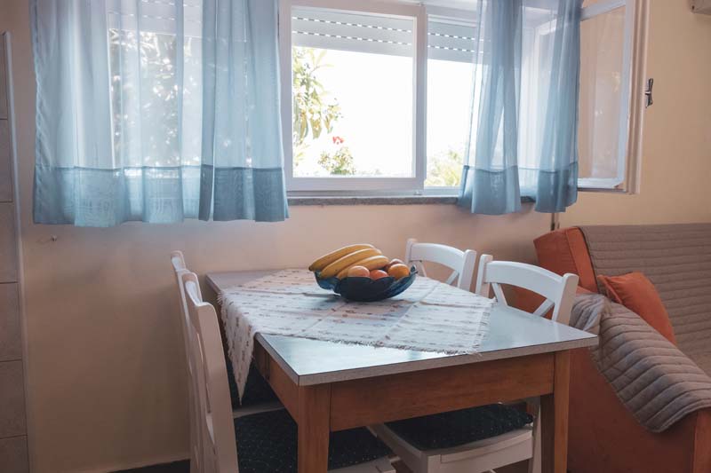 Apartman 2