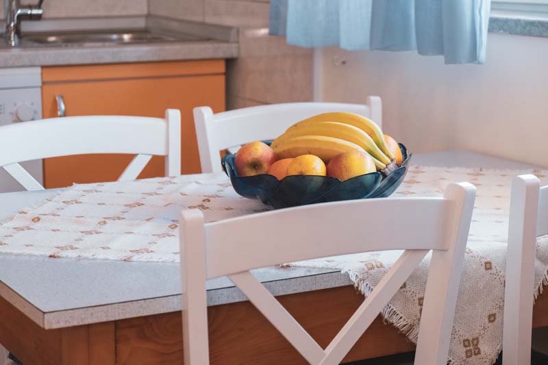 Apartman 2